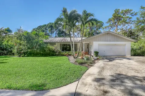 5548 Shirley Drive Jupiter FL 33458