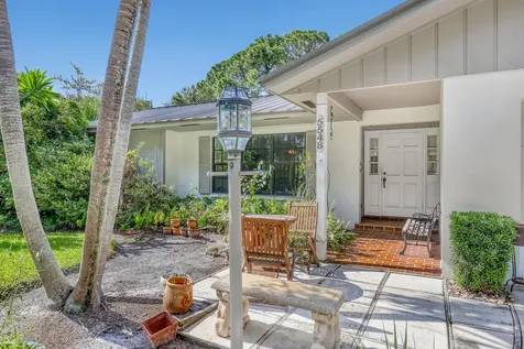 5548 Shirley Drive Jupiter FL 33458