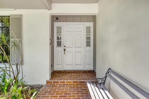 5548 Shirley Drive Jupiter FL 33458