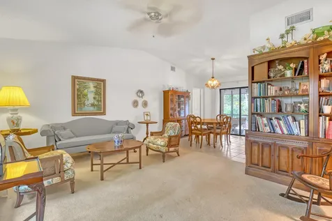 5548 Shirley Drive Jupiter FL 33458