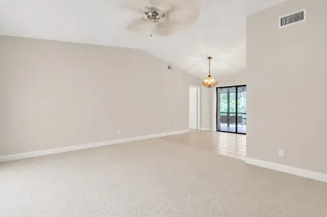 5548 Shirley Drive Jupiter FL 33458