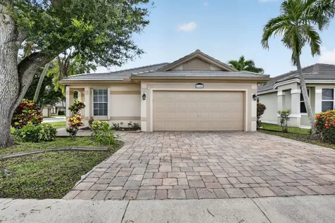 2640 Millwood Court Davie FL 33328
