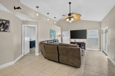 2640 Millwood Court Davie FL 33328