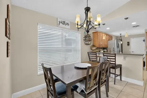 2640 Millwood Court Davie FL 33328