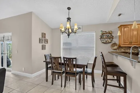 2640 Millwood Court Davie FL 33328