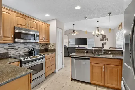 2640 Millwood Court Davie FL 33328
