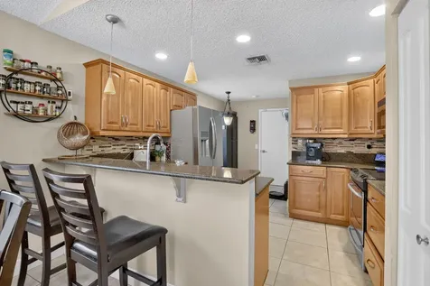 2640 Millwood Court Davie FL 33328