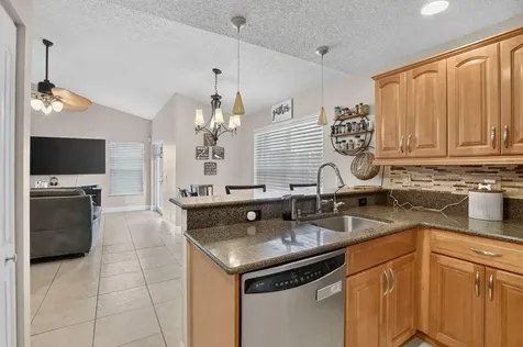 2640 Millwood Court Davie FL 33328