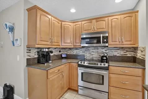 2640 Millwood Court Davie FL 33328