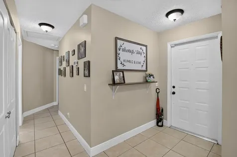 2640 Millwood Court Davie FL 33328