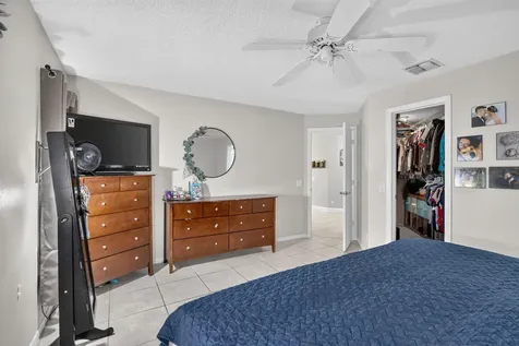 2640 Millwood Court Davie FL 33328