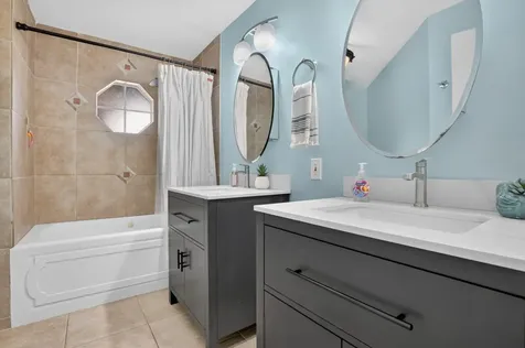2640 Millwood Court Davie FL 33328