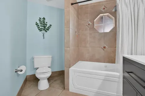 2640 Millwood Court Davie FL 33328