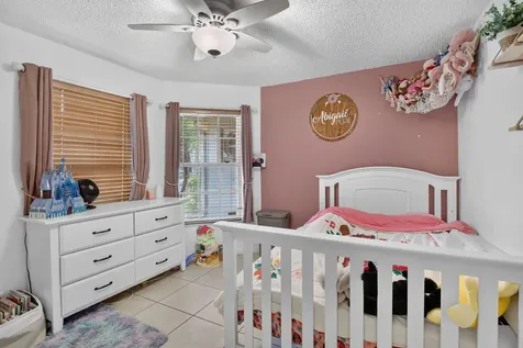 2640 Millwood Court Davie FL 33328
