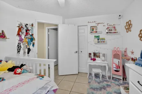 2640 Millwood Court Davie FL 33328