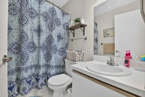 2640 Millwood Court Davie FL 33328
