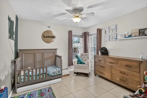 2640 Millwood Court Davie FL 33328