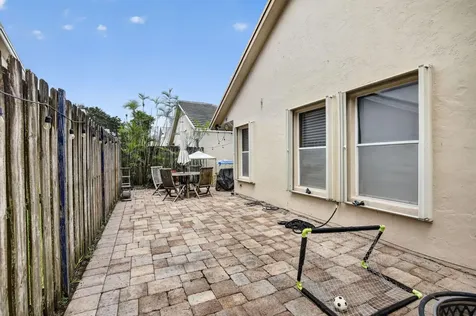 2640 Millwood Court Davie FL 33328