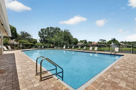 2640 Millwood Court Davie FL 33328