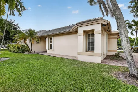 2640 Millwood Court Davie FL 33328