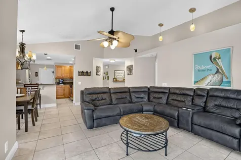 2640 Millwood Court Davie FL 33328