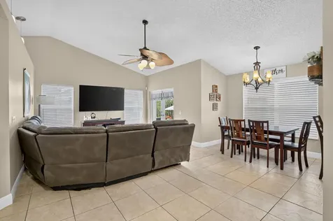 2640 Millwood Court Davie FL 33328