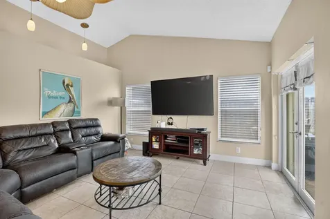 2640 Millwood Court Davie FL 33328