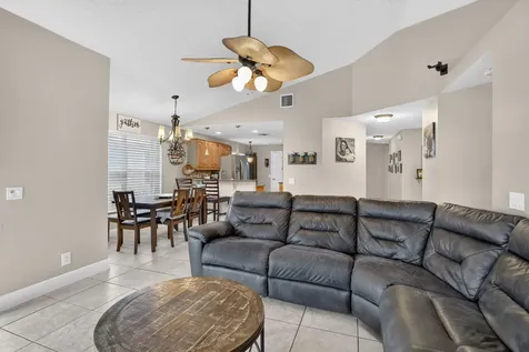 2640 Millwood Court Davie FL 33328