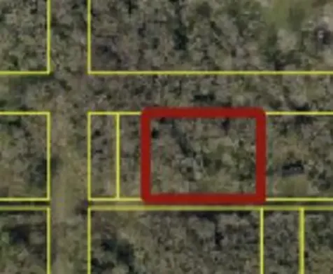 Tbd NE 10th Street Okeechobee FL 34972