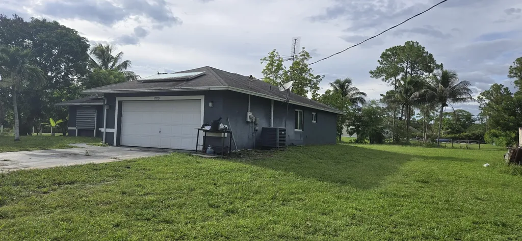 17999 N 46th Court Court N The Acreage FL 33470