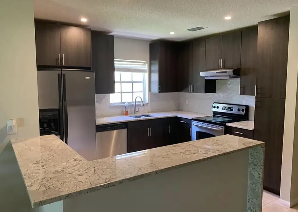 22324 SW 57th Circle Boca Raton FL 33428