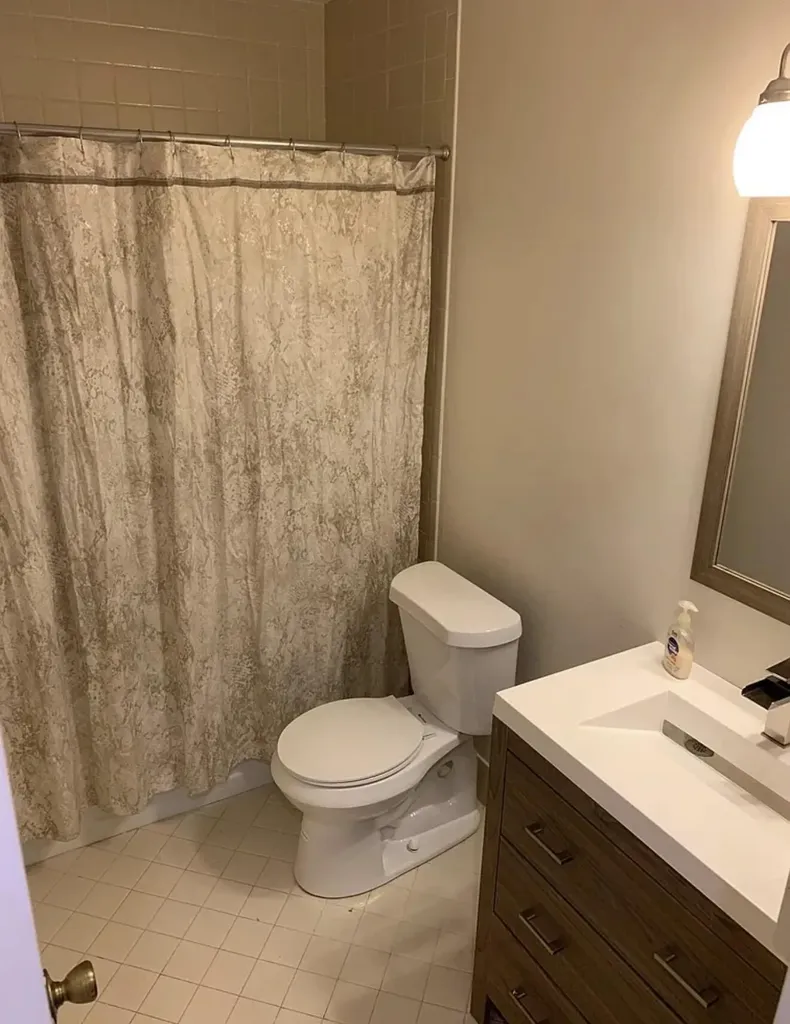 22324 SW 57th Circle Boca Raton FL 33428