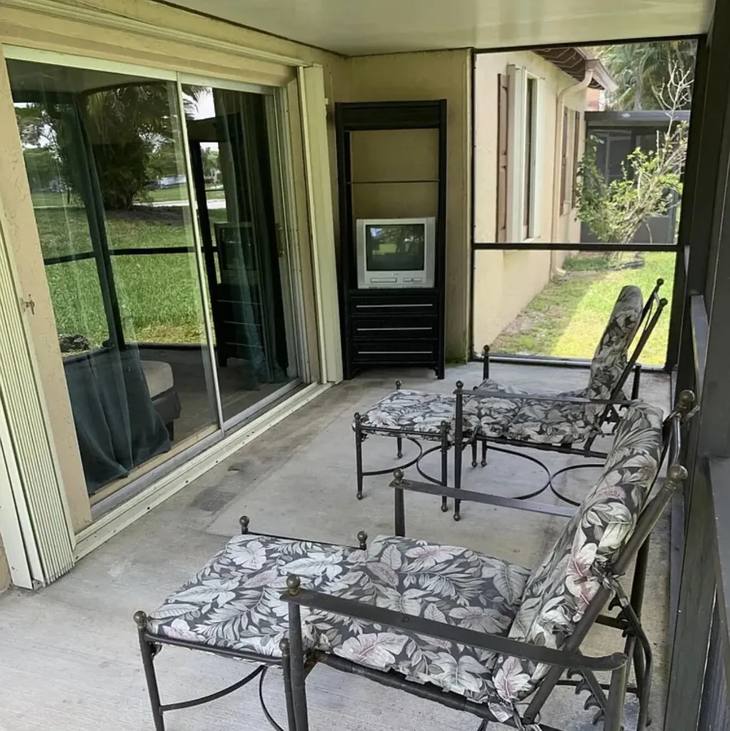 22324 SW 57th Circle Boca Raton FL 33428