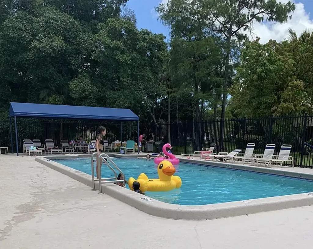 22324 SW 57th Circle Boca Raton FL 33428