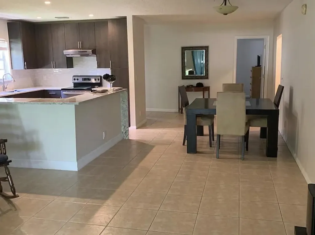22324 SW 57th Circle Boca Raton FL 33428