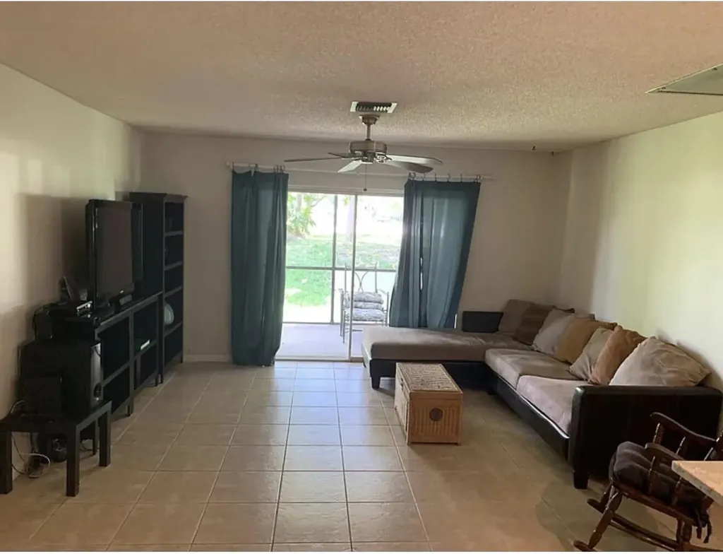 22324 SW 57th Circle Boca Raton FL 33428