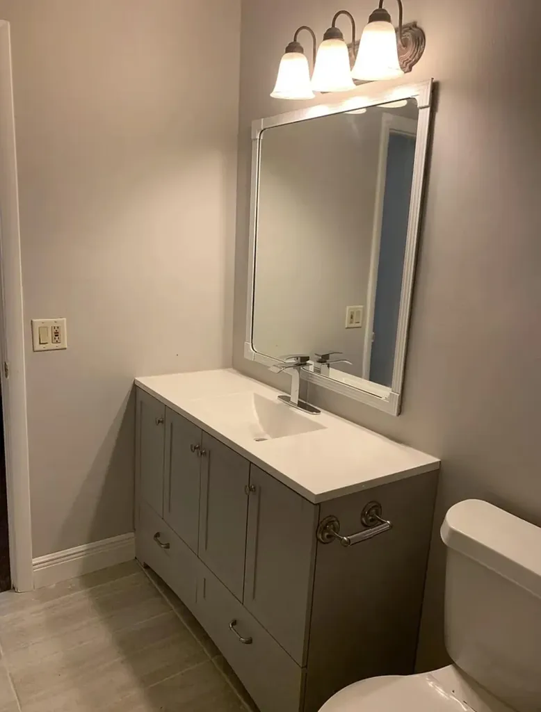 22324 SW 57th Circle Boca Raton FL 33428