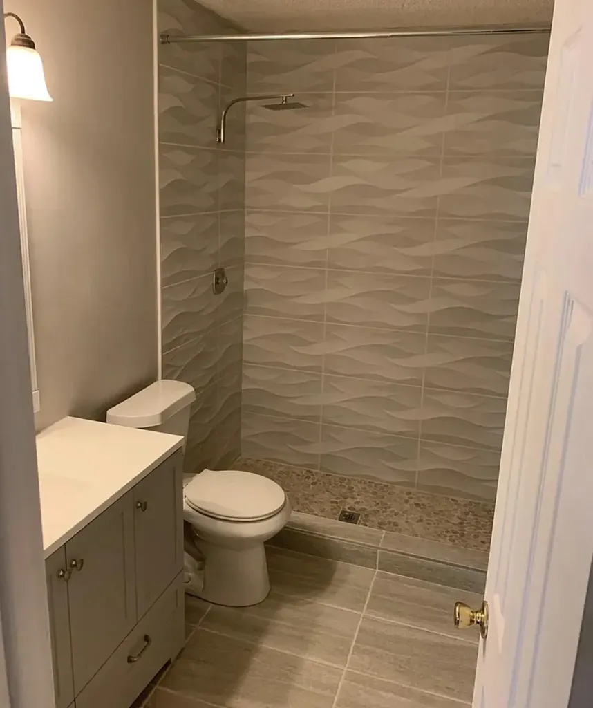 22324 SW 57th Circle Boca Raton FL 33428