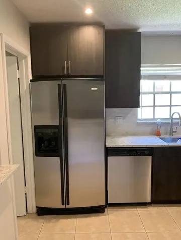 22324 SW 57th Circle Boca Raton FL 33428