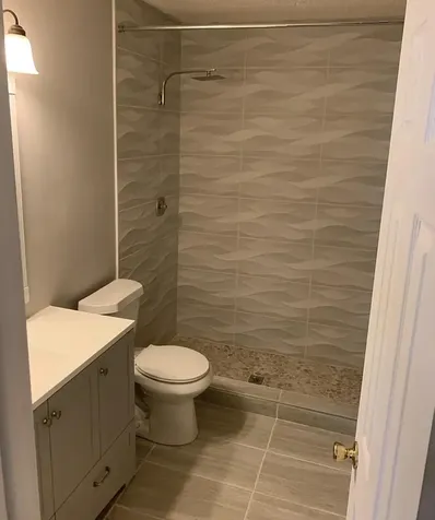 22324 SW 57th Circle Boca Raton FL 33428