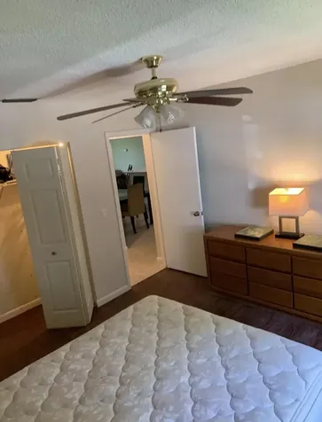 22324 SW 57th Circle Boca Raton FL 33428