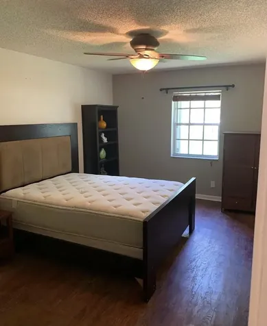 22324 SW 57th Circle Boca Raton FL 33428
