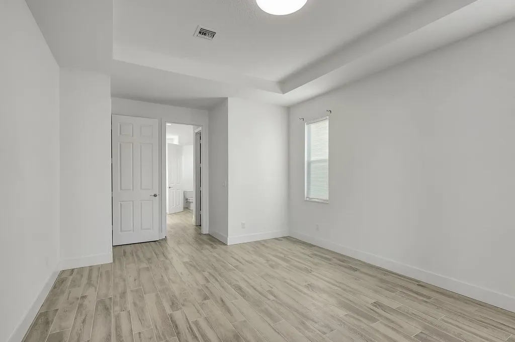 1791 SW Effland Avenue Port St Lucie FL 34953