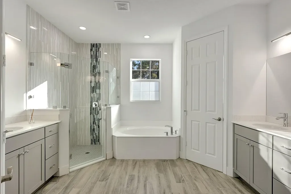 1791 SW Effland Avenue Port St Lucie FL 34953