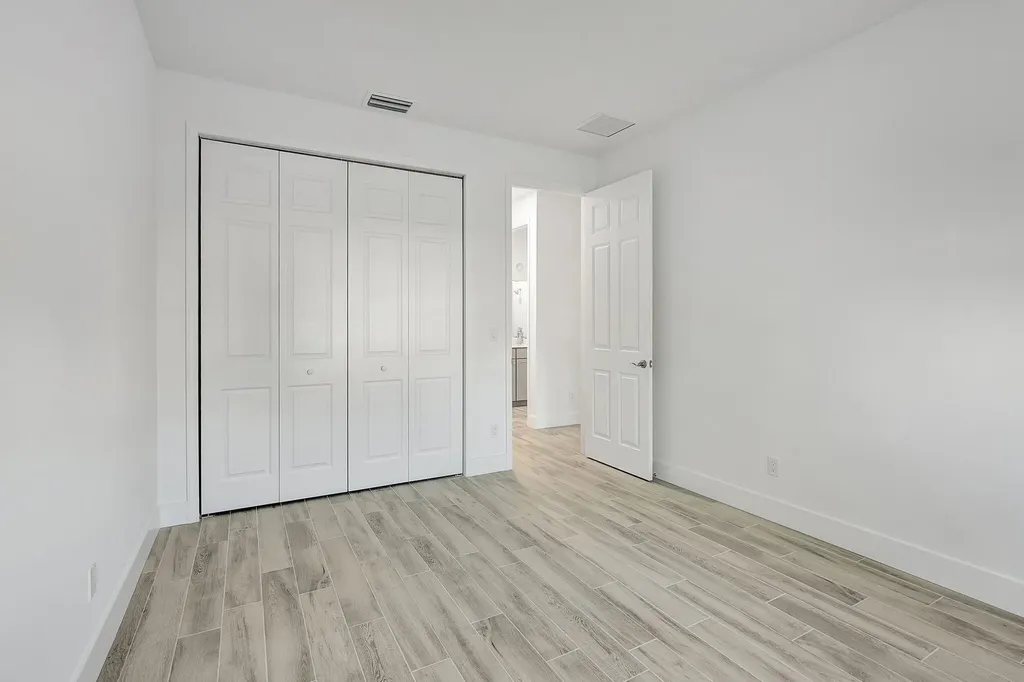 1791 SW Effland Avenue Port St Lucie FL 34953