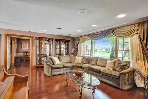 1040 SW 75th Avenue Plantation FL 33317