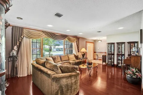 1040 SW 75th Avenue Plantation FL 33317