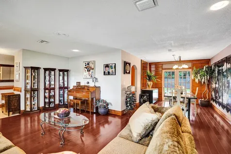 1040 SW 75th Avenue Plantation FL 33317