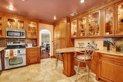 1040 SW 75th Avenue Plantation FL 33317