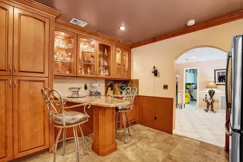 1040 SW 75th Avenue Plantation FL 33317
